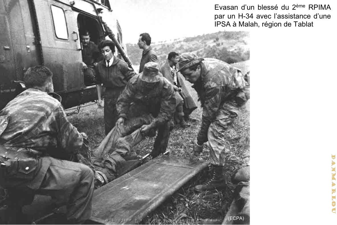202- ARMEE DE L'AIR EN ALGERIE 1945-1962-50 (76).jpg